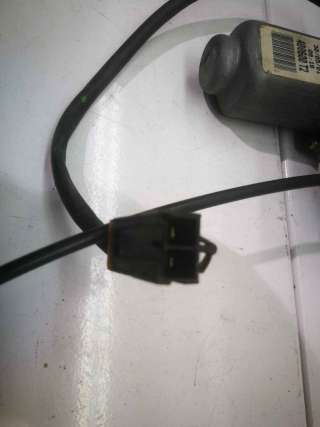ELEVALUNAS DELANTERO DERECHO NISSAN PRIMERA BERLINA 1.8 16V (114 CV) DE 2000 - D.386967