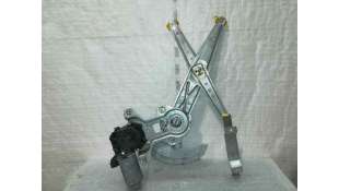 ELEVALUNAS DELANTERO DERECHO LANCIA KAPPA BERLINA 2.4 Turbodiesel (136 CV) DE 1995 - D.387575 / 400159