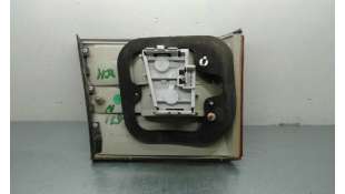 PILOTO TRASERO DERECHO LANCIA KAPPA BERLINA 2.4 Turbodiesel (136 CV) DE 1995 - D.387612 2