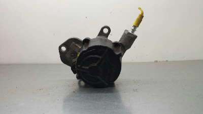 DEPRESOR FRENO / BOMBA VACIO CITROEN BERLINGO 2.0 HDi (90 CV) DE 1996 - D.390551