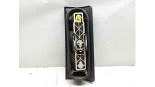 PILOTO TRASERO IZQUIERDO RENAULT RAPID/EXPRESS 1.4 (58 CV) DE 1988 - D.391510 2