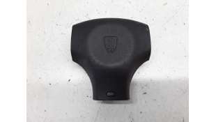 KIT AIRBAG MG ROVER SERIE 200 2.0 16V (136 CV) DE 1988 - D.392395 2