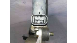 ELEVALUNAS DELANTERO DERECHO FIAT BRAVA 1.9 Turbodiesel (75 CV) DE 1996 - D.392449 / 46559811