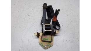 PRETENSOR AIRBAG DERECHO FIAT BRAVA 1.9 Turbodiesel (75 CV) DE 1996 - D.392623 2