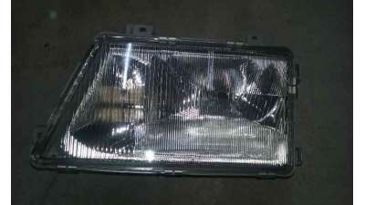 FARO IZQUIERDO MERCEDES SPRINTER  COMBI DE 1994 - D.394894