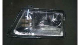 FARO IZQUIERDO MERCEDES SPRINTER  COMBI DE 1994 - D.394894