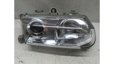 FARO DERECHO ALFA ROMEO 145 DE 1994 - D.394986