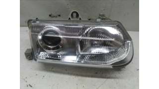 FARO DERECHO ALFA ROMEO 145 DE 1994 - D.394986