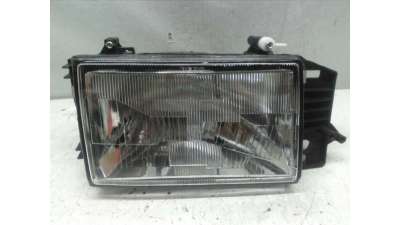 FARO DERECHO FIAT TIPO DE 1988 - D.395006