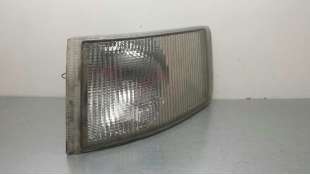 PILOTO DELANTERO IZQUIERDO PEUGEOT BOXER CAJA CERRADA 2.5 D (86 CV) DE 1994 - D.395532