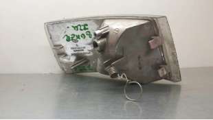 PILOTO DELANTERO IZQUIERDO PEUGEOT BOXER CAJA CERRADA 2.5 D (86 CV) DE 1994 - D.395532 2