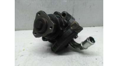 BOMBA DIRECCION MG ROVER SERIE 200 2.0 16V (136 CV) DE 1988 - D.395921