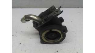 BOMBA DIRECCION MG ROVER 200 1.4 16v DE 1995 - D.396096 / QVB10008 2
