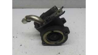 BOMBA DIRECCION MG ROVER 200 1.4 16v DE 1995 - D.396096 / QVB10008