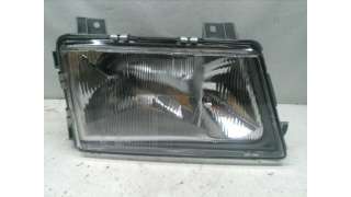 FARO DERECHO MERCEDES SPRINTER  CAJA CERR. - D.399608