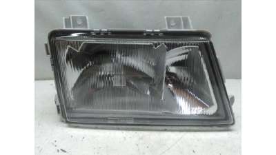 FARO DERECHO MERCEDES SPRINTER  CAJA CERR. - D.399615 / 0101347