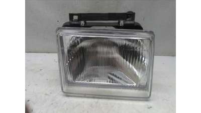 FARO DERECHO OPEL CORSA A DE 1985 - D.401486