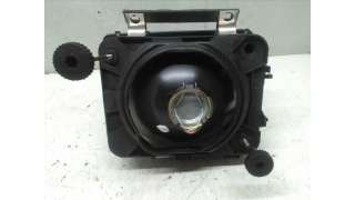 FARO DERECHO OPEL CORSA A DE 1985 - D.401486