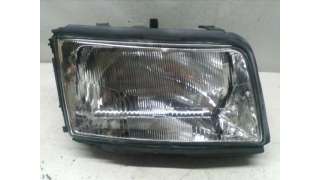 FARO DERECHO AUDI 100 BERLINA DE 1990 - D.402575