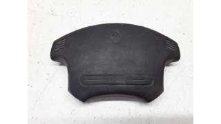 AIRBAG DELANTERO IZQUIERDO RENAULT SAFRANE DE 1994 - D.403114