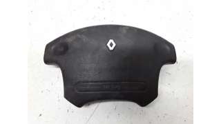 AIRBAG DELANTERO IZQUIERDO RENAULT LAGUNA DE 1994 - D.403138