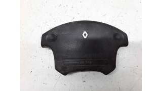 AIRBAG DELANTERO IZQUIERDO RENAULT LAGUNA DE 1994 - D.403145