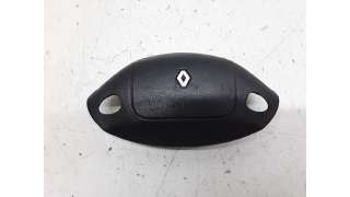 AIRBAG DELANTERO IZQUIERDO RENAULT MEGANE I BERLINA HATCHBACK DE 1995 - D.403312