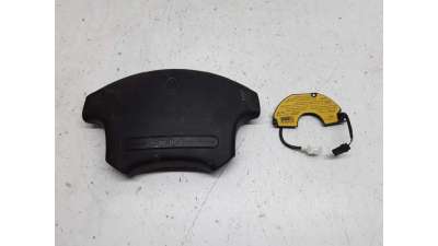 AIRBAG DELANTERO IZQUIERDO RENAULT SAFRANE DE 1994 - D.403503