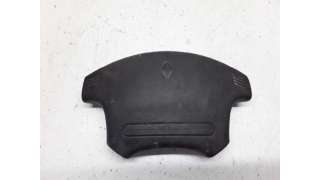 AIRBAG DELANTERO IZQUIERDO RENAULT SAFRANE DE 1994 - D.403503