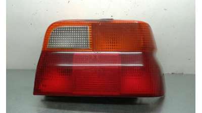 PILOTO TRASERO DERECHO FORD ORION 1.8 16V (105 CV) DE 1991 - D.404180