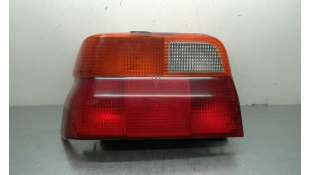 PILOTO TRASERO IZQUIERDO FORD ORION 1.8 16V (105 CV) DE 1991 - D.404197