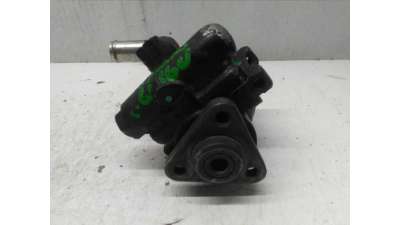 BOMBA DIRECCION FORD ORION 1.8 16V (105 CV) DE 1991 - D.404319