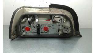 PILOTO TRASERO DERECHO BMW SERIE 3 COUPE 2.5 24V (192 CV) DE 1990 - D.404913 2