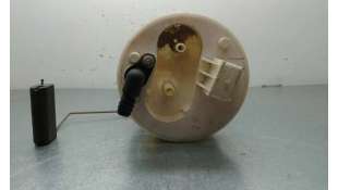 AFORADOR ALFA ROMEO 146 1.9 JTD (105 CV) DE 1994 - D.406306 2