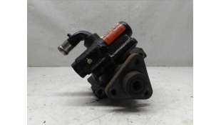 BOMBA DIRECCION ALFA ROMEO 146 1.9 JTD (105 CV) DE 1994 - D.406337 / 46533006