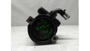 BOMBA DIRECCION ALFA ROMEO 146 1.9 JTD (105 CV) DE 1994 - D.406337 / 46533006 2