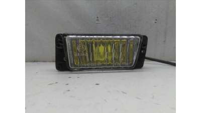 FARO ANTINIEBLA IZQUIERDO SEAT TOLEDO DE 1991 - D.407846