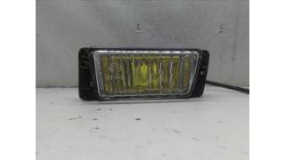 FARO ANTINIEBLA IZQUIERDO SEAT TOLEDO DE 1991 - D.407846