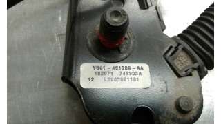 PRETENSOR AIRBAG IZQUIERDO FORD FIESTA BERL./COURIER 1.1 (49 CV) DE 1989 - D.408317 / YS61A61209AA