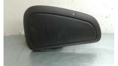 AIRBAG LATERAL IZQUIERDO OPEL ASTRA G BERLINA 1.8 16V (125 CV) DE 1998 - D.409192