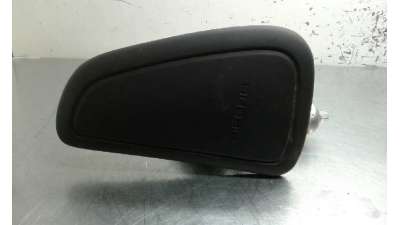 AIRBAG LATERAL DERECHO OPEL ASTRA G BERLINA 1.8 16V (125 CV) DE 1998 - D.409208 / 64039240C