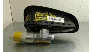 AIRBAG LATERAL DERECHO OPEL ASTRA G BERLINA 1.8 16V (125 CV) DE 1998 - D.409208 / 64039240C