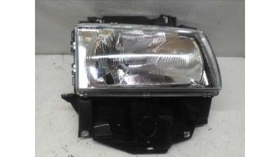 FARO DERECHO VOLKSWAGEN T4 TRANSPORTER/FURGONETA SYNCRO - D.409468