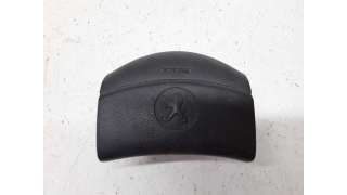 AIRBAG DELANTERO IZQUIERDO PEUGEOT BOXER CAJA ABIERTA - D.409963