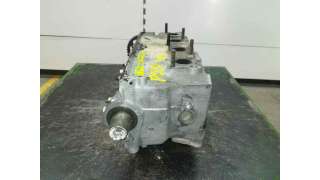 CULATA VOLKSWAGEN POLO 1.4 D (48 CV) DE 1990 - D.410204 / 031103373C