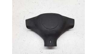 AIRBAG DELANTERO IZQUIERDO PEUGEOT 306 BERLINA 3/5 PUERTAS - D.410310