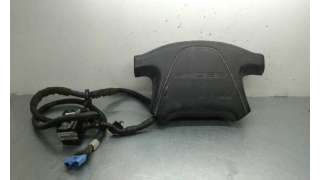 AIRBAG DELANTERO IZQUIERDO FORD PROBE 2.0 (116 CV) DE 1992 - D.411454