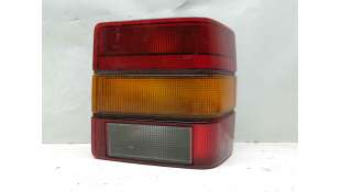 PILOTO TRASERO DERECHO SEAT IBIZA 1.2 (60 CV) DE 1988 - D.411898