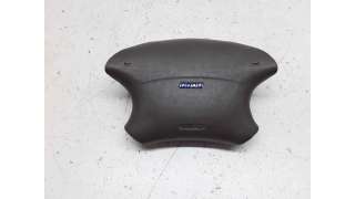 AIRBAG DELANTERO IZQUIERDO FIAT MAREA BERLINA DE 1996 - D.412451