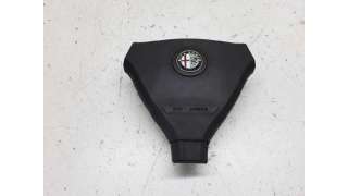 AIRBAG DELANTERO IZQUIERDO ALFA ROMEO 146 2.0 Turbodiesel (90 CV) DE 1996 - D.412598